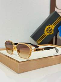 Picture of Dita Sunglasses _SKUfw80947562fw